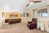 10829 Bartlett Trail - Photo 13