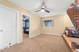 10829 Bartlett Trail - Photo 22