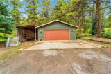 10829 Bartlett Trail - Photo 23