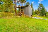 10829 Bartlett Trail - Photo 28