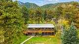 10829 Bartlett Trail - Photo 30