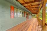 10829 Bartlett Trail - Photo 4