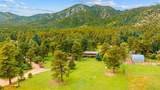 10829 Bartlett Trail - Photo 35