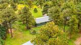 10829 Bartlett Trail - Photo 36