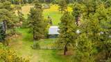10829 Bartlett Trail - Photo 37