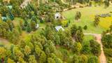 10829 Bartlett Trail - Photo 39