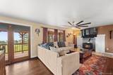 10829 Bartlett Trail - Photo 5
