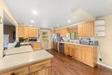10829 Bartlett Trail - Photo 8