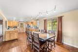 10829 Bartlett Trail - Photo 10