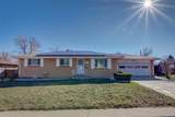 6688 Wellington Court - Photo 1