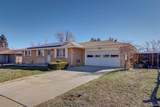 6688 Wellington Court - Photo 2