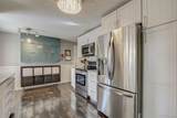 6688 Wellington Court - Photo 11