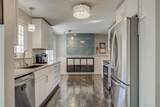 6688 Wellington Court - Photo 12