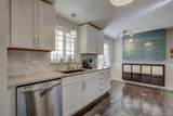6688 Wellington Court - Photo 13
