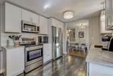 6688 Wellington Court - Photo 14