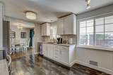 6688 Wellington Court - Photo 15