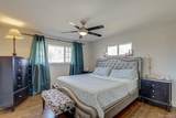 6688 Wellington Court - Photo 16