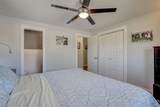 6688 Wellington Court - Photo 17