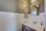 6688 Wellington Court - Photo 18