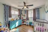6688 Wellington Court - Photo 19