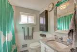 6688 Wellington Court - Photo 20