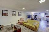 6688 Wellington Court - Photo 22