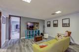 6688 Wellington Court - Photo 23