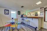 6688 Wellington Court - Photo 24