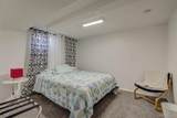 6688 Wellington Court - Photo 26