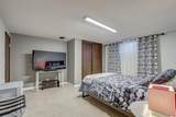 6688 Wellington Court - Photo 27