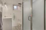 6688 Wellington Court - Photo 28