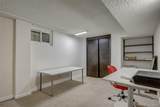 6688 Wellington Court - Photo 29