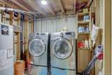 6688 Wellington Court - Photo 30