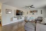 6688 Wellington Court - Photo 4