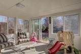 6688 Wellington Court - Photo 31