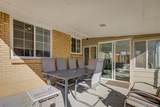 6688 Wellington Court - Photo 32