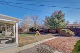 6688 Wellington Court - Photo 33