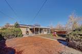 6688 Wellington Court - Photo 34