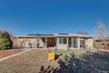 6688 Wellington Court - Photo 35