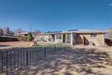 6688 Wellington Court - Photo 36