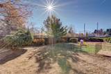 6688 Wellington Court - Photo 37