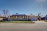 6688 Wellington Court - Photo 39