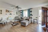 6688 Wellington Court - Photo 5