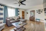 6688 Wellington Court - Photo 6