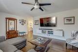 6688 Wellington Court - Photo 7