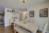 6688 Wellington Court - Photo 8
