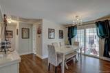 6688 Wellington Court - Photo 9
