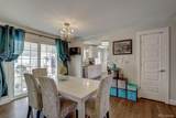 6688 Wellington Court - Photo 10