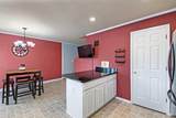 1215 Finch Avenue - Photo 11