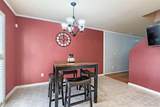 1215 Finch Avenue - Photo 12